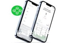 全面解析Tokenim：轻松掌握比特币收款方法